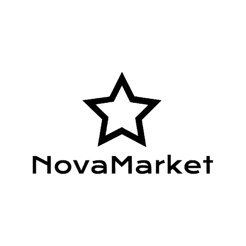 NovaMarket